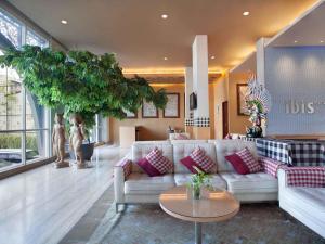 Ibis Bali Kuta
