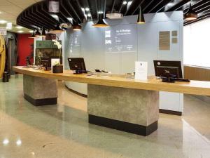 ibis Rio de Janeiro Botafogo