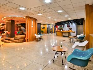 ibis Rio de Janeiro Botafogo