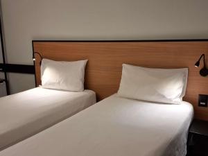 ibis Rio de Janeiro Botafogo