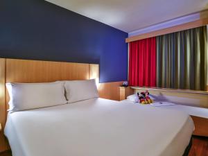 ibis Rio de Janeiro Botafogo