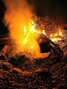 FeWo-Fjord-Gaestehaus-Selker-Noor