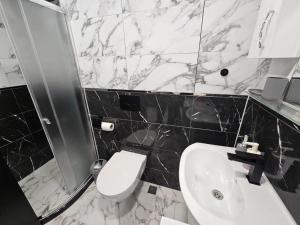 Small Central Flat - Walk to Station & Cathedral