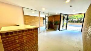 Luxury Double Loft I Steps to Andino Mall I Family