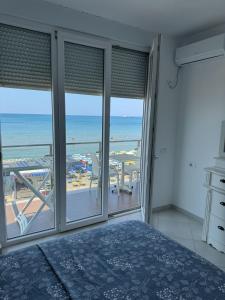 Shëngjin Shores Apartments - Ubytování bez kategorie ve městě Shëngjin