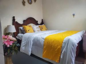 Blissful Suite, Studio BNB at Kamakis, Ruiru-