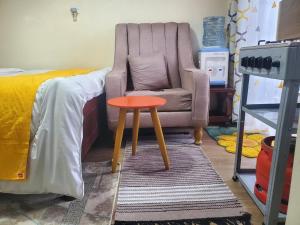 Blissful Suite, Studio BNB at Kamakis, Ruiru-