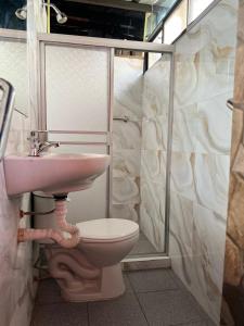 Hotel Andaluz Guayaquil