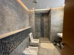 appartement Tulip view48