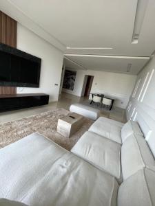 appartement Tulip view48