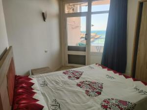 Apartment Sama Beach