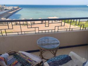 Apartment Sama Beach