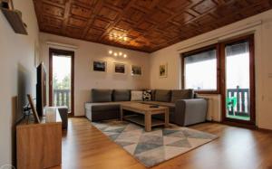 Blue Eye - Ubytování bez kategorie ve městě Sarajevo