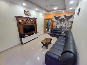 Saras HomeStay Munnar Kerala