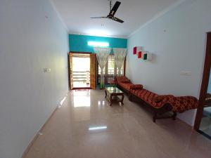 Saras HomeStay Munnar Kerala