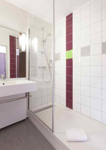 ibis Styles Beaune Centre