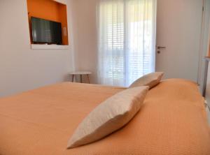 Apartments Near Sea Supetar