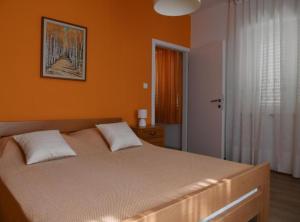 Apartments Near Sea Supetar