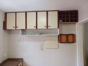 Conforte, praticidade e muito bem localizado!