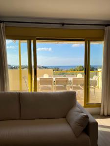 Ático duplex Lagos del Castillo