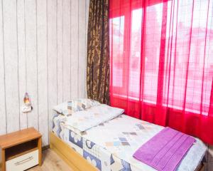 Best Price - Downtown Flat