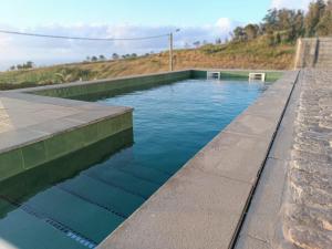 Oak Tree House- Ponta do Pargo