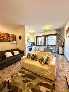 Nel cuore etrusco dellUmbria