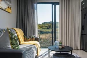 Ocean Club H19 Zimbali Lakes