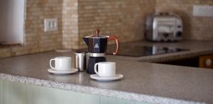 Room for 2 - Pri Bzjak