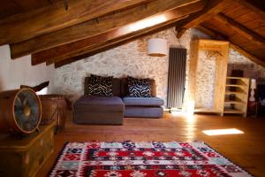 Room for 2 - Pri B'zjak 