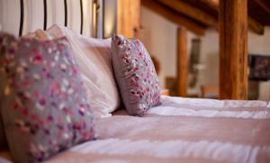 Room for 2 - Pri Bzjak