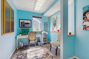 Dream Boat Annie - Entire Home