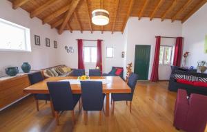 Fishermans Cottage in Lagos