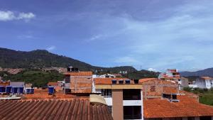 Apartamento Espacioso y Tranquilo en Bella Isla