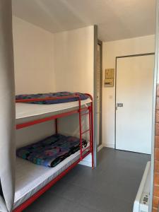 Lescapade des quatre saisons