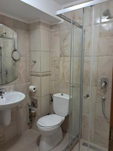 Holiday Home Apartment