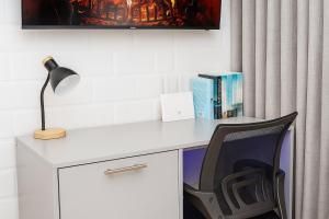 Oceanfront Bliss with Breathtaking Views