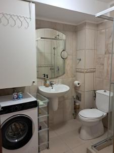 Holiday Home Apartment