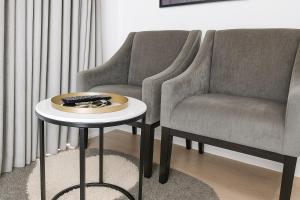 Oceanfront Bliss with Breathtaking Views