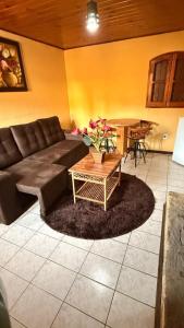 Pousada Serras De Monte Verde