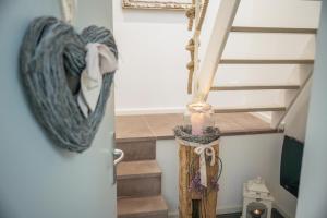 Loft de charme 4 étoiles confort haut de gamme garage privatif