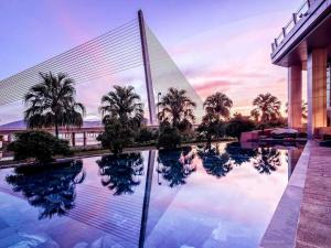 Grand Mercure Danang