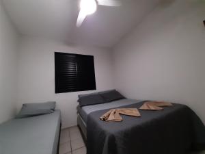 LA04-Bertioga, Próximo ao SESC, Riviera, Vista Linda, Indaiá