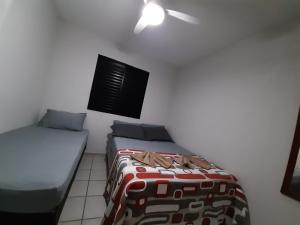 LA04-Bertioga, Próximo ao SESC, Riviera, Vista Linda, Indaiá