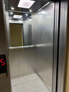 Armels Apartment in Tirana-center