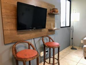 LA04-Bertioga, Próximo ao SESC, Riviera, Vista Linda, Indaiá