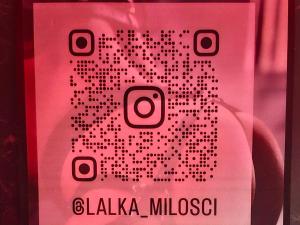 Apartament Pole Dance Lalka Miłości