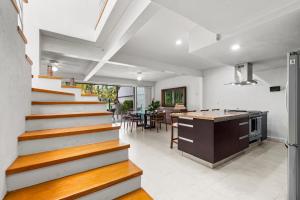 Golf View & Private Pool in Marina Vallarta.