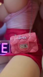 Apartament BARBIE Lalka Miłości