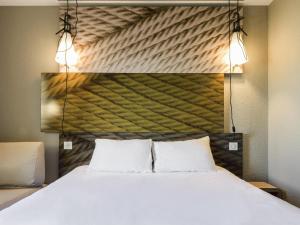 ibis Issy les Moulineaux "Val de Seine"